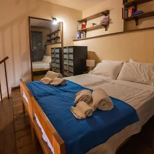 Apartamento S3 Tower - Dolcevita