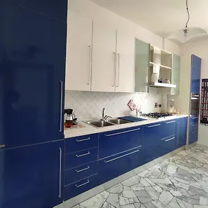 Il Giglio Di Careggi Apartment